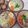 Cooksnap dari cahyadwie untuk resep Soto Lesah Khas Magelang