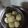 Cooksnap dari Lina untuk resep 19. Bakso ayam Blender Mudah