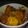 Cooksnap dari Endang S Hartono untuk resep Ayam Woku 