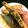 Sudipa Gope's cooksnap of when they made Corn & Spinach Sandwich.