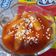 Cooksnap dari Wenny Ilyn untuk resep Tteokbokki ala rumahan