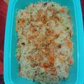 Cooksnap dari Uni Kasari untuk resep Bihun goreng simple