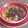 El cooksnap de Adriana cuando hizo Porotos con rienda.