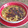 El cooksnap de Adriana cuando hizo Porotos con rienda.