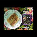 Cooksnap dari Rizkha Morida untuk resep 75. Martabak Mesir Khas Padang