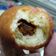 Cooksnap dari Ummu Husein untuk resep Kue Untuk-Untuk (Roti Goreng khas Banjar)