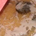 Cooksnap dari annisa rahayu untuk resep Opor Ayam & Tahu (Opor putih)