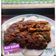Cooksnap dari Mona Astria untuk resep IKAN BAKAR khas PADANG