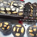 Cooksnap dari Wahyu Lia untuk resep Brownies Putih Telur Moist 👌