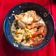 Cooksnap dari Leslie untuk resep Soto Betawi