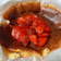 Cooksnap dari Fian Rosyada untuk resep Basque Burnt Cheesecake