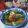 Cooksnap dari Arum_Kusuma untuk resep Sop Ayam Pak Min Klaten