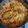 Mamta Bhandakkar's cooksnap of when they made चिकन दम बिर्याणी (Chicken dum biryani recipe in marathi).