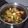 Cooksnap dari Kamilia Rahmi untuk resep Sayur Kacang Garut/Angeun Kacang