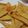 Umluqs's cooksnap of when they made Corn Nachos with Quick Cheese Dip.