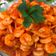 Cooksnap dari Pratiwi Cahyaningrum untuk resep Udang Saus Padang