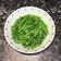 baby 的 清炒蒜香油菜 cooksnap