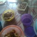 Cooksnap dari Arsad Putra Banjar untuk resep Donat Kentang super Lembut