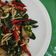 Cooksnap dari Hes Hidayat untuk resep Ikan Asin Cabe Iris