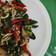 Cooksnap dari Hes Hidayat untuk resep Ikan Asin Cabe Iris