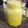 Beney Ch's cooksnap of when they made สมูทตี้มะม่วง โยเกิร์ต (Mango Yogurt Smoothies).