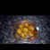 Reena Verbey का कुकस्नैप जब उन्होंने मिक्स वेज पनीर बॉल्स (Mix veg Paneer Balls recipe in Hindi) बनाया था।