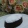 Cooksnap dari Aurel untuk resep Choco Lava Cake