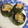 El cooksnap de Déborah Juárez Campos cuando hizo Alcachofas rellenas con queso de cabra y bacon.