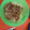 El cooksnap de karinapstadelman cuando hizo Arroz con atún.