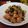 Cooksnap dari Yuyun FiFa untuk resep Thai chicken basil (ayam daun basil) halal