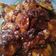 Cooksnap dari Angel Anfa untuk resep Semur jengkol pedas manis ala bunda jkb