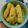 Cooksnap dari melin untuk resep Stik kentang keju snack mpasi baby embun 10m+
