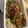 El cooksnap de mdevera cuando hizo Cous-cous express de verduras.