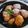 Cooksnap dari Nur Sabatiana untuk resep Cekodok pisang