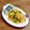 liarra's cooksnap of when they made Iranian Shrimp Rice.