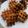 Cooksnap dari sri wahyuni untuk resep Fluffy Waffle (Mocaf)