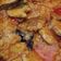 Cooksnap dari Rezita Fitri Puspitasari untuk resep Rendang Jengkol dan Daging Sapi