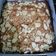Cooksnap dari Muthia Duwi Eriani untuk resep Banana cake cinamon flavor