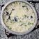 Cooksnap dari Rika untuk resep Chawan mushi