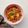 Cooksnap dari Vinna Momy Alesha untuk resep Oseng Kikil Buncis
