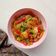 Cooksnap dari Vinna Momy Alesha untuk resep Oseng Kikil Buncis