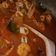 Cooksnap dari Rizka Ana Agustina untuk resep Cumi & Udang saus padang