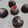 Cooksnap dari Desy Imelda untuk resep Lava Cake Chocolatos