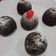Cooksnap dari Desy Imelda untuk resep Lava Cake Chocolatos