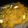 Anjana Sahil Manchanda's cooksnap of when they made Moong Dal halwa.