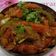 Priti Shah's cooksnap of when they made વેજીટેબલ જાલફ્રેઝી (Vegetable Jalfrezi Recipe In Gujarati).