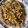 菜菜 的 蒜末魩仔魚炒蔭豆鼓 cooksnap