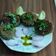 Abhilasha Singh का कुकस्नैप जब उन्होंने काले चने के कबाब (kale chane ka kabab recipe in Hindi) बनाया था।
