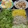 Cooksnap dari Hadi Sintoro untuk resep Selada bangka