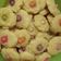 Cooksnap dari Asih untuk resep Kue semprit Mawar🌹⚘